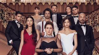 Download lagu Fazilet Hanim Ve Kizlari Dizi Müzikleri ( Alp Yenier ) - KOMİK TEMASI [ Full ] mp3