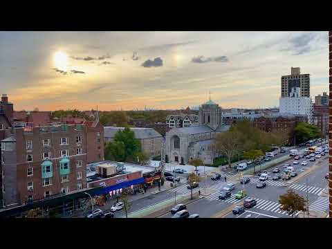 video 1