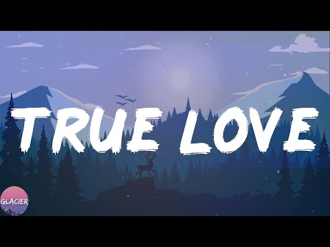 P!nk - True Love (feat. Lily Allen) (Lyrics)