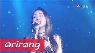Simply K-Pop _ Lee Ye Joon(이예준) _ Beautiful Lady _ Ep.198 _ 012216