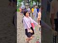 Shortvideo Nagpuridancesong Nagpurimusic Dj Dance Nagpurisong Song