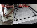 Marble Corner Design Flooring Design Marble