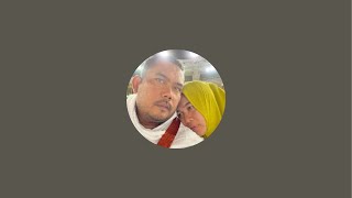 Download lagu PERANG mp3