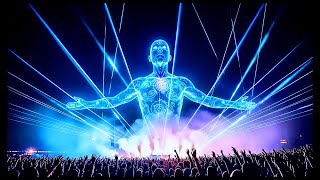 Download lagu Tomorrowland 2025 | Gigi D'Agostino vs Marshmello | Epic Live Performance mp3 Download lagu Tomorrowland 2025 | Gigi D'Agostino vs Marshmello | Epic Live Performance mp3