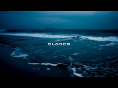 Mahlow, Iriser – Closer (#futuregarage 2023)
