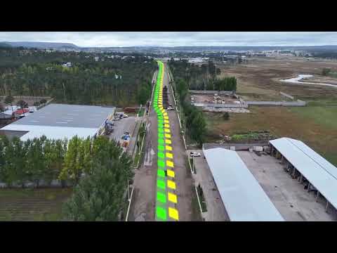 img-3965