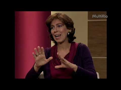 Gestão escolar | Conceito & Ação