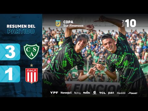 YouTube thumbnail for video