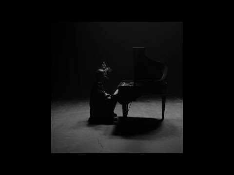 (FREE) Saïf X Zamdane X Hamza Type Beat - "Lune de miel”