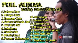 Download lagu Full Album Sodiq feat Rena KDI - Bahtera Cinta, Dermaga Cinta mp3 Download lagu Full Album Sodiq feat Rena KDI - Bahtera Cinta, Dermaga Cinta mp3