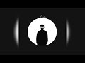 Elijah Kyle 1 AM Audio