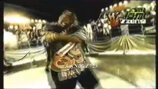 69 Boyz - Woof Woof (1998 Music Video)(lyrics in description)