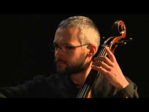 Nakara - NAKARA - Prelude for NaKaRa
