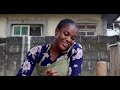 BEYOND LOVE (MIWA OLORUNFEMI, VICTORY MICHAEL) Latest Nigerian Movies 2026