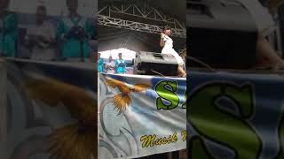 Download lagu Tasya Rosmala, Tiada Guna, Live Brebes mp3 Download lagu Tasya Rosmala, Tiada Guna, Live Brebes mp3