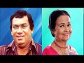රෑ දවල් මල් රැඟුම් Rea Dawal H R Jothipala Anjalin Gunathilaka Re Dawa