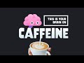 Why I Quit Caffeine As A Software Developer