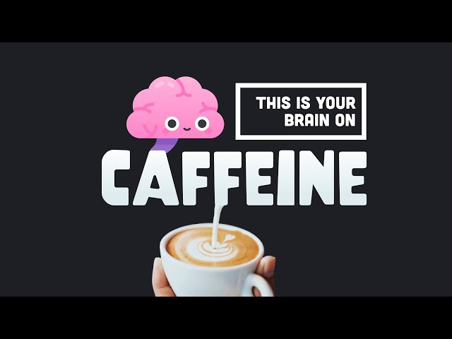 The Surprising Benefits of Quitting Caffeine as a Software Developer ...