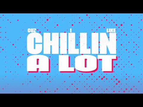 Video thumbnail for Chillionaire