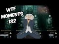 Identity V WTF Moments 182