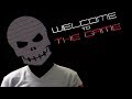 Welcome To The Game #1 | "The Breather" Welcome To The Game #1 | "The Breather"