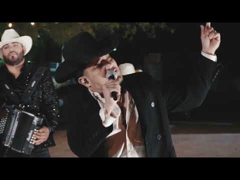 El Mandamás - Betillo Guerrero (Video Oficial)