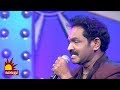 CNR SHRUTHI Song Enthan Pon Vanname