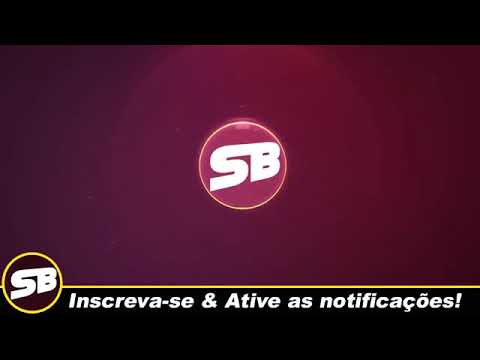 Turma do cangaceiro cd completo 2019