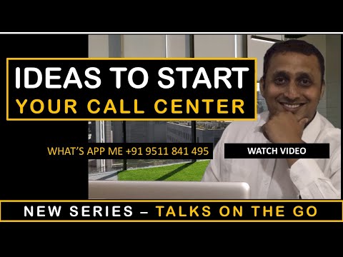 , title : 'CALL CENTER IDEAS | HOW TO START CALL CENTER | CALL CENTER BUSINESS PLAN | IDEAS | Call center india'