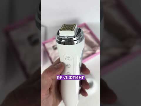 TUFISHOP