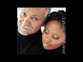Joe Sample Featuring Lalah Hathaway - A Long Way From Home