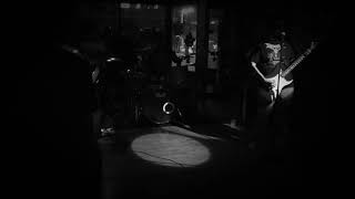 Music video thumbnail preview for Path to War - Intimidation Tactics live 9/28/2018 by Path to War