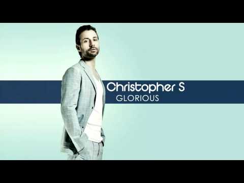Christopher S & Lauren M - Clap Your Hands Everybody (Christopher S Exclusive Remix) [HD]