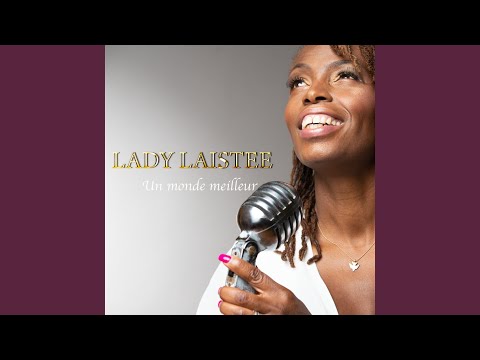 Video thumbnail for Laisse le passé derrière