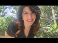 Rosalia Podolak, Lifestyle Expert Naples and Marco Island FL