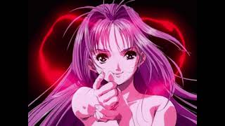 m.i.a. - 10 dollar ( slowed + reverb )