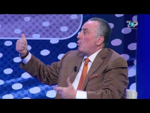 Procesi Sportiv, 25 Janar 2016, Pjesa 3 - Top Channel Albania - Sport Talk Show