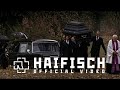 Rammstein - Haifisch (Official Video) 