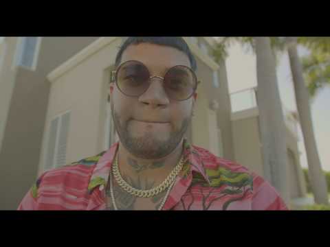 Baby Johnny - Pa Siempre (Video Oficial)