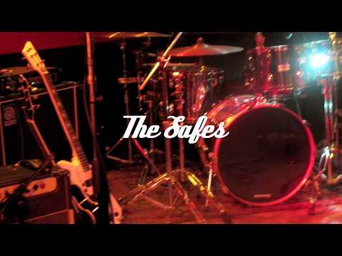 The Safes- Fairy Tale Tomorrow 2010