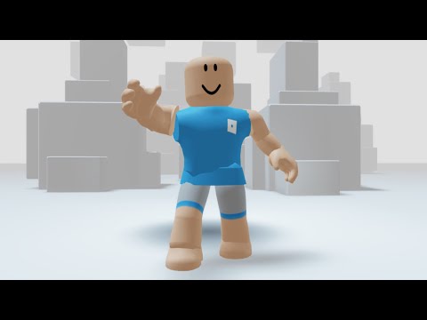 40 ROBUX OUTFIT IDEAS FOR BOYS