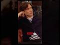 The Introverted Celebrity Who Has No F Cks To Give Just Wants To Get Back Home Cillian Murphy