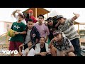 PLAN B - BALANG ARAW (Official Music Video)