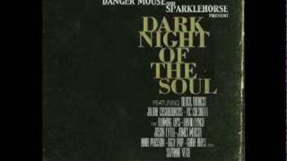 Pain Music Video
