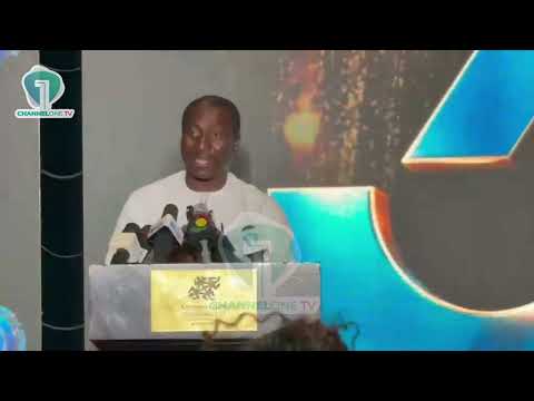 “Diversionary Tactics” Alleged as Afenyo-Markin Raises Drug Trafficking Concerns
