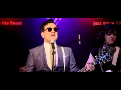 Tim Arnold "The Soho Hobo" - Manners On The Manor (Song only)