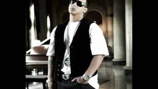 Daddy Yankee - Rumba Y Candela