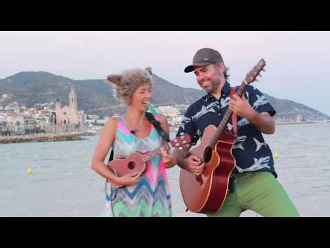 Lali BeGood - Pachamama soy (acústico)