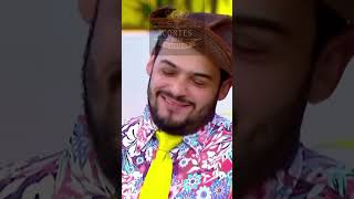 MATHEUS CEARÁ CONTA PIADA SOBRE VAI ACABAR DORMINDO NA RUA E CARLOS ALBERTO CAI NA GARGALHADA 😂😂😂