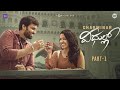 Charminar Veedullo Part 1 Telugu Original Film 2025 South Indian Logic